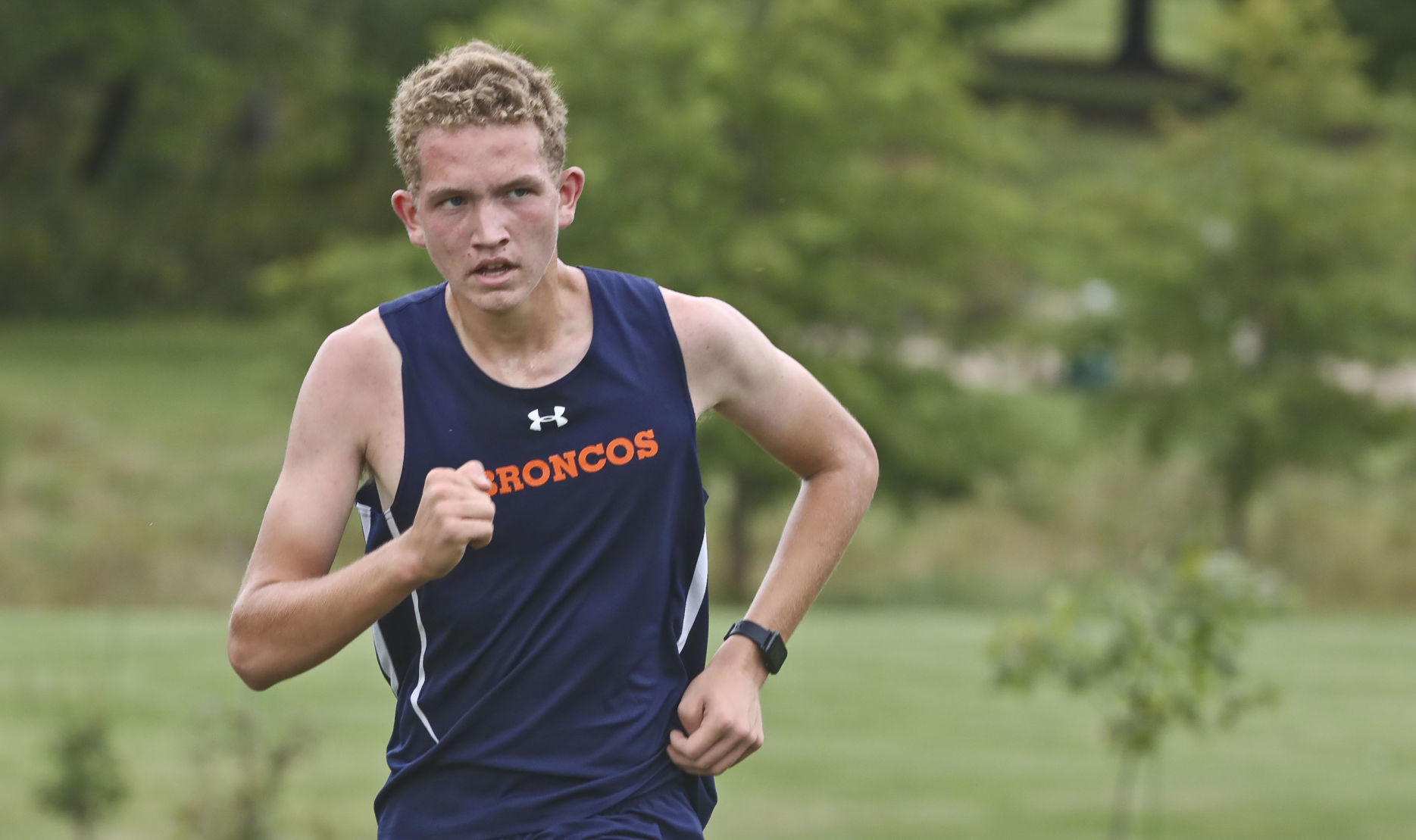 Monticello Cross Country 26 10.03.19.JPG